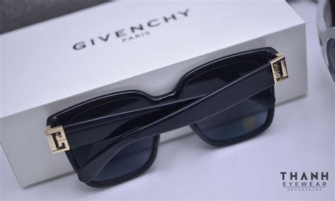 givenchy gv7141